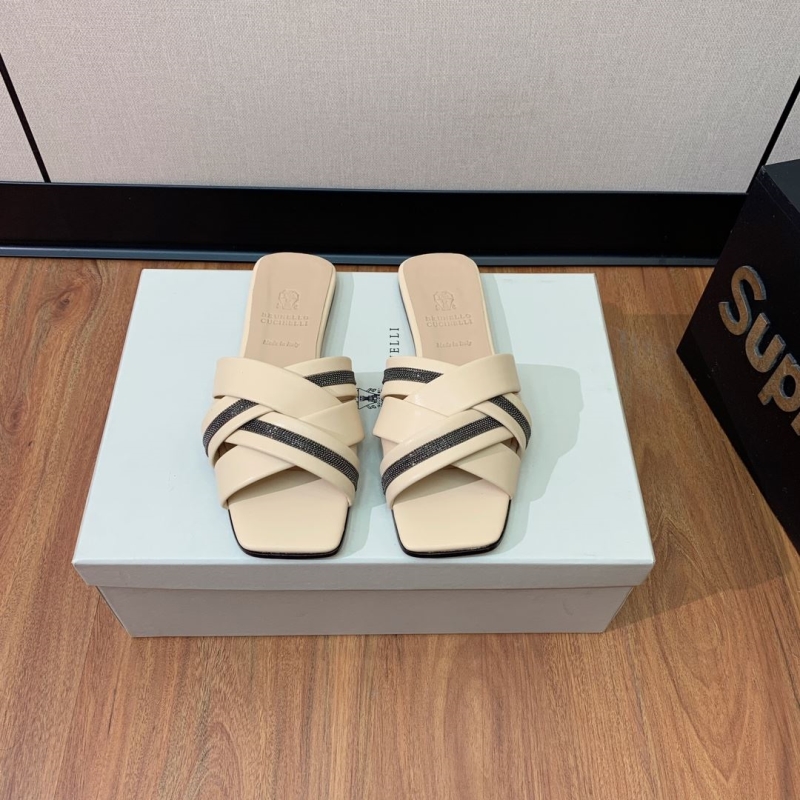 Other Slippers
